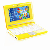Laptop Master