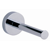 Smooz Spare Toilet Roll Holder