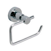 Loxx Toilet Roll Holder