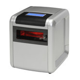 R4 IR Heater