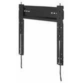 25" - 42" Super Slim Flat TV Wall Mount