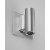 Alume 1 Light Wall Indirect / Direct Light