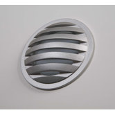Alume 1 Light Step Light