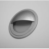 Alume 1 Light Step Light