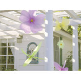 Hanging Flower