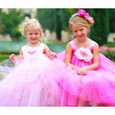 Ella Tutu Dress