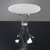 Tisch "Undici.2"