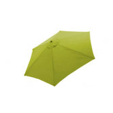 BOGA Furniture Umbrellas and Accessories
