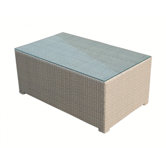 BOGA Furniture Outdoor Tables