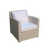New Eagle Lounge Chair