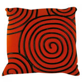 BOGA Furniture Accent Pillows