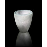 Amara A3 Illuminated Planter