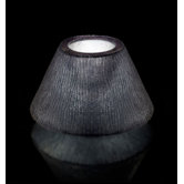 Amara D2 Illuminated Planter