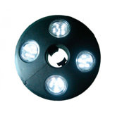 Umbrella Light