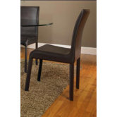 Creta Parsons Chair