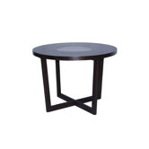 Verona Dining Table