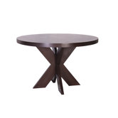 Veneta Dining Table