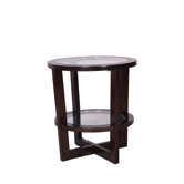 Milan End Table