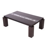 Biella Coffee Table
