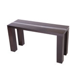 BOGA Furniture Sofa & Console Tables
