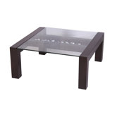 Rodas Coffee Table