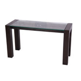 Rodas Console Table