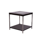 Fira End Table