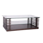 Turin Coffee Table