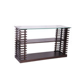 Turin Console Table