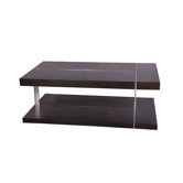 Lecco Coffee Table