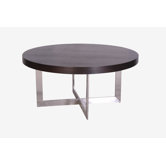 Prato Coffee Table
