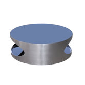Trento Coffee Table