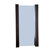 BOGA Furniture Wall & Accent Mirrors