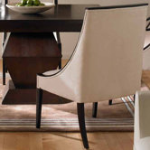 Florencia Dining Side Chair (Set of 2)