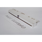 Magic Clearboard