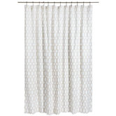 Atavi Shower Curtain
