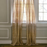 Raatha Sheer Window Panel
