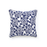 Berry Decorative Pillow