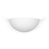 Thera One Light Wall Sconce