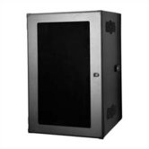 CUBE-iT PLUS Cabinet System