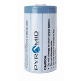 Lithium Battery