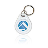 Pyramid TT Elite Proximity Key FOB 5 pack