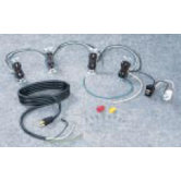 Wiring Kit