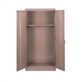 Wardrobe Cabinet