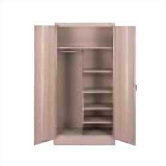 Combination Cabinet