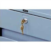 Cam Lock