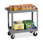 Service Cart