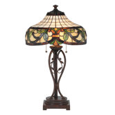 Harmony Lamp Set