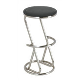 Bar Room Bar Stool
