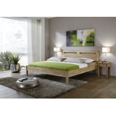 Schlafzimmer Serie "Laura"
